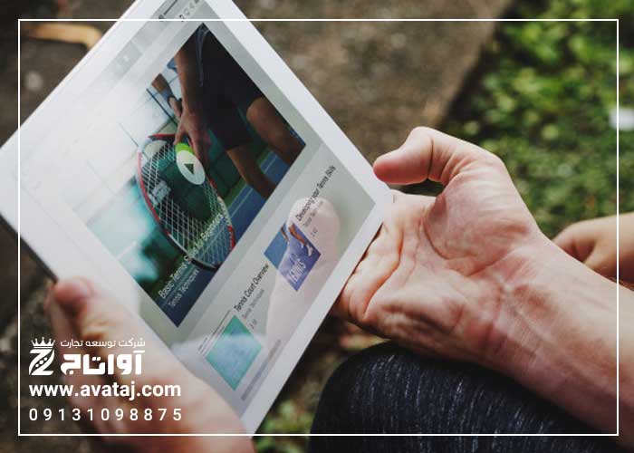 اهداف ویدئو مارکتینگ