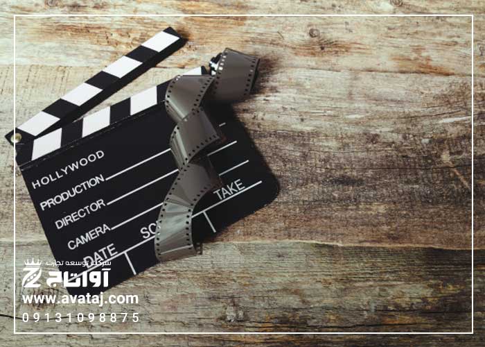 مزایای ویدئو مارکتینگ