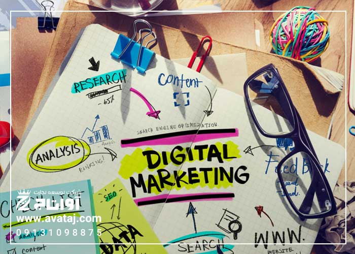 بهترین نوع ویدئو مارکتینگ